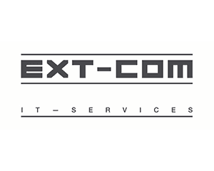 Extcom-IT