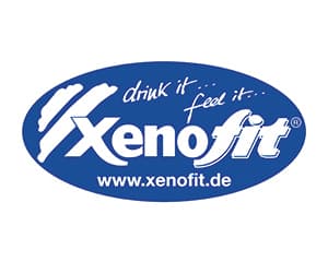 Xenofit