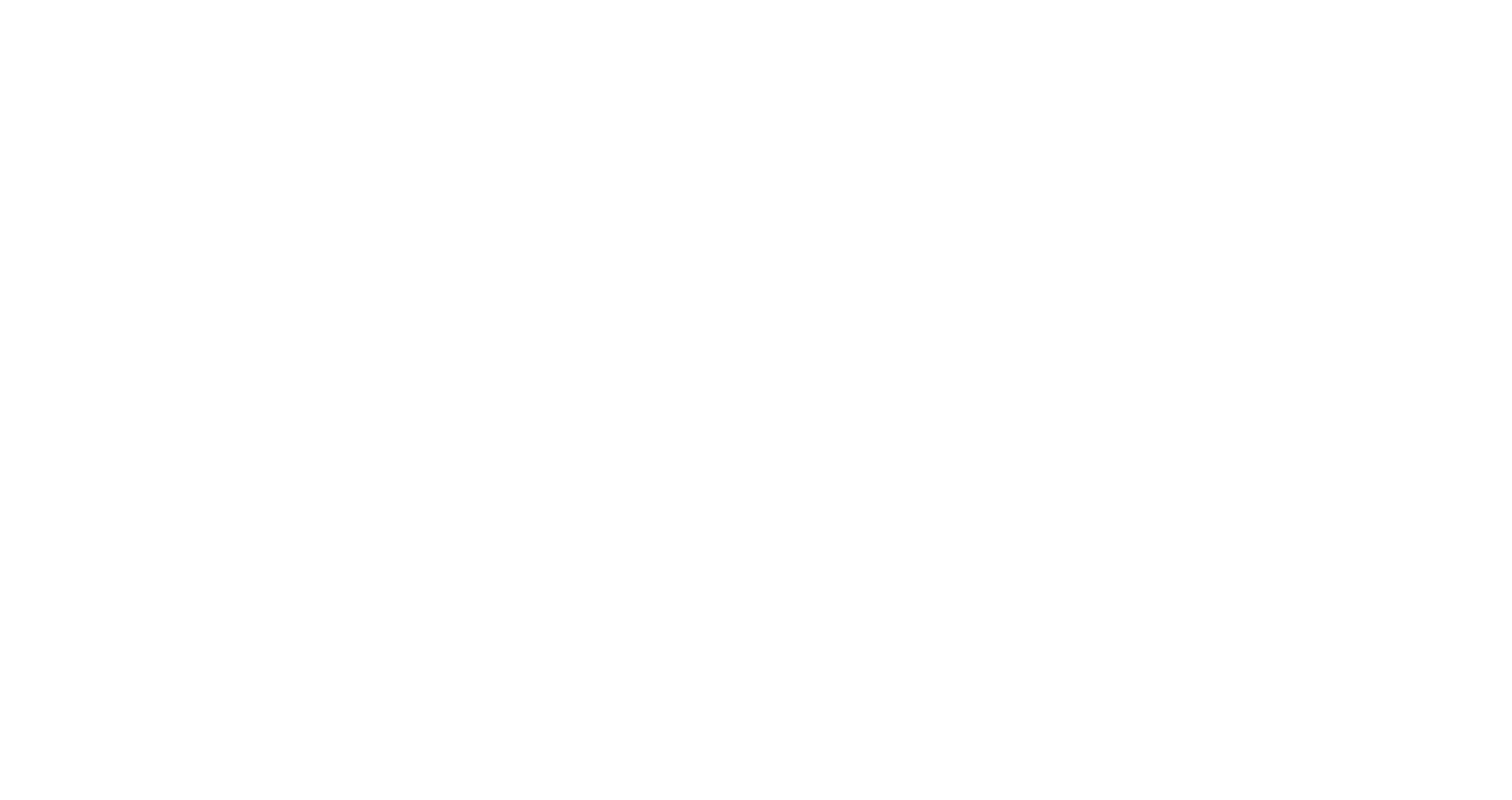 Adelholzener-Footer
