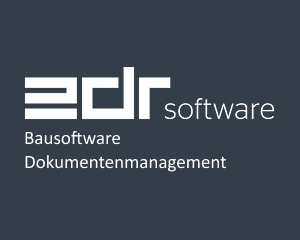edr software