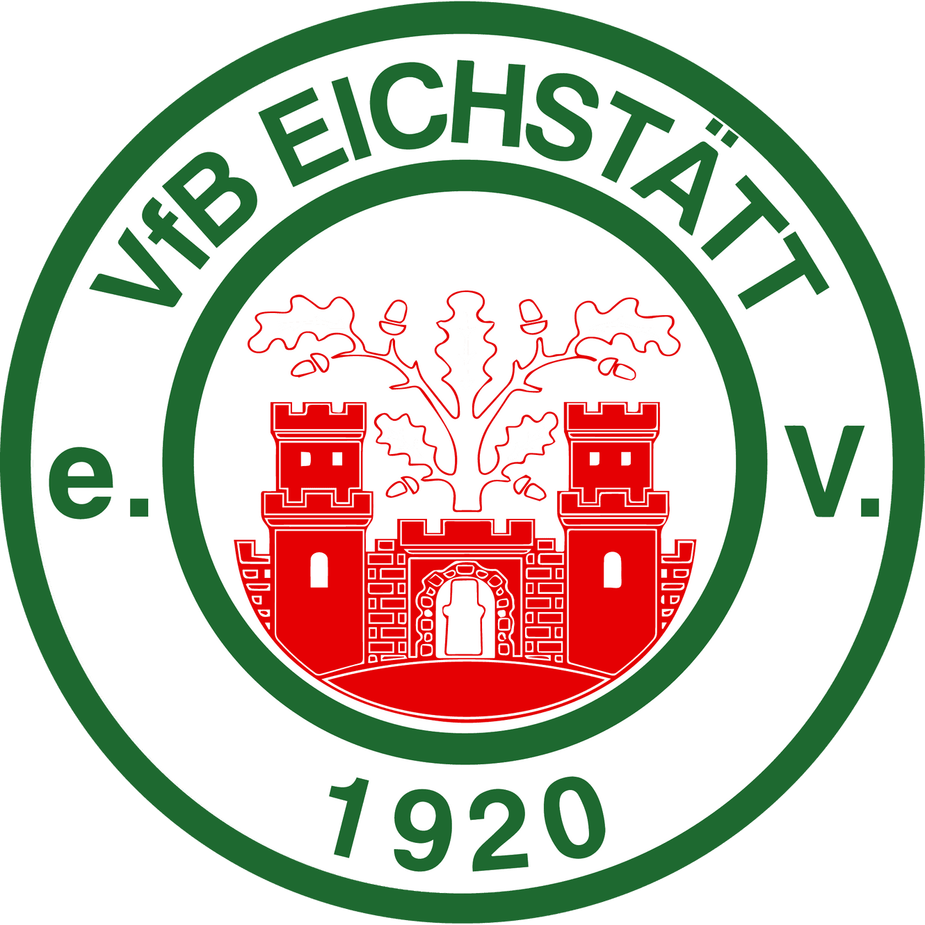 VfB Eichstätt