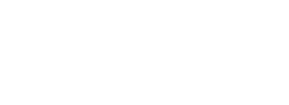 Fritsch FM-Footer