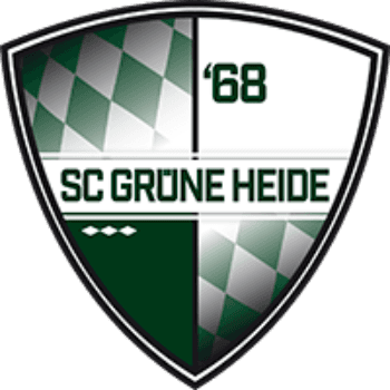 SC Grüne Heide