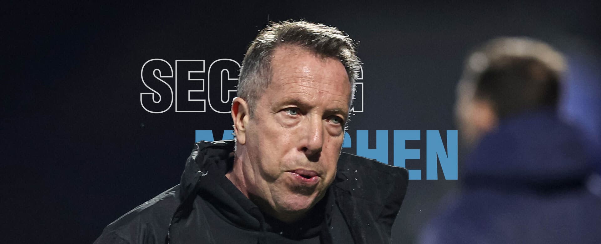 Vorbericht: Hält die Serie gegen Aue?