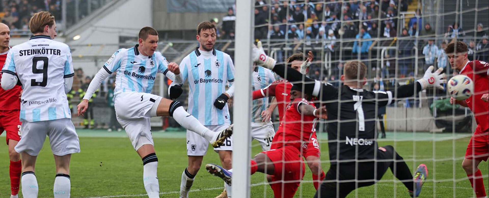 Punkt nach Energieleistung.