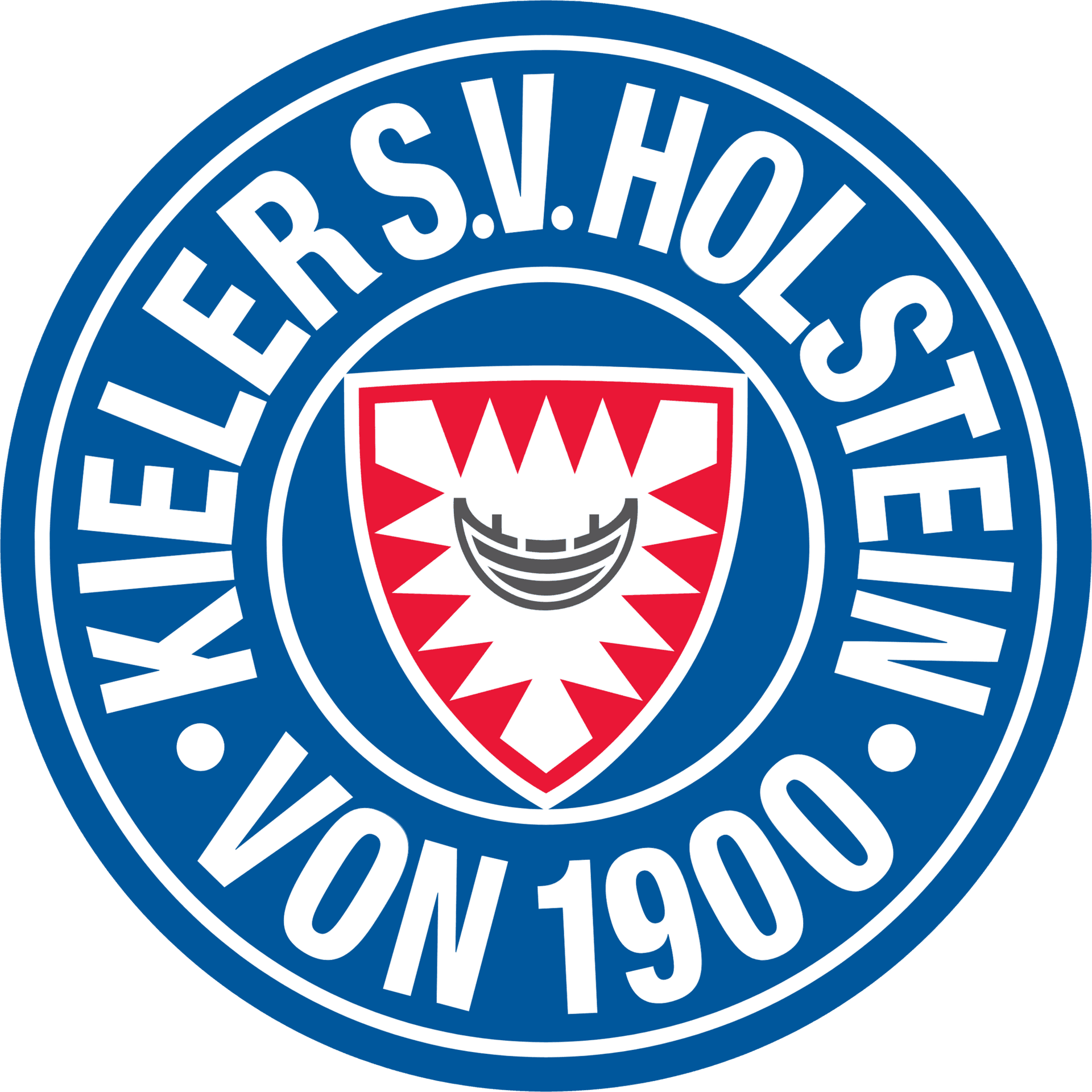 KSV Holstein Kiel