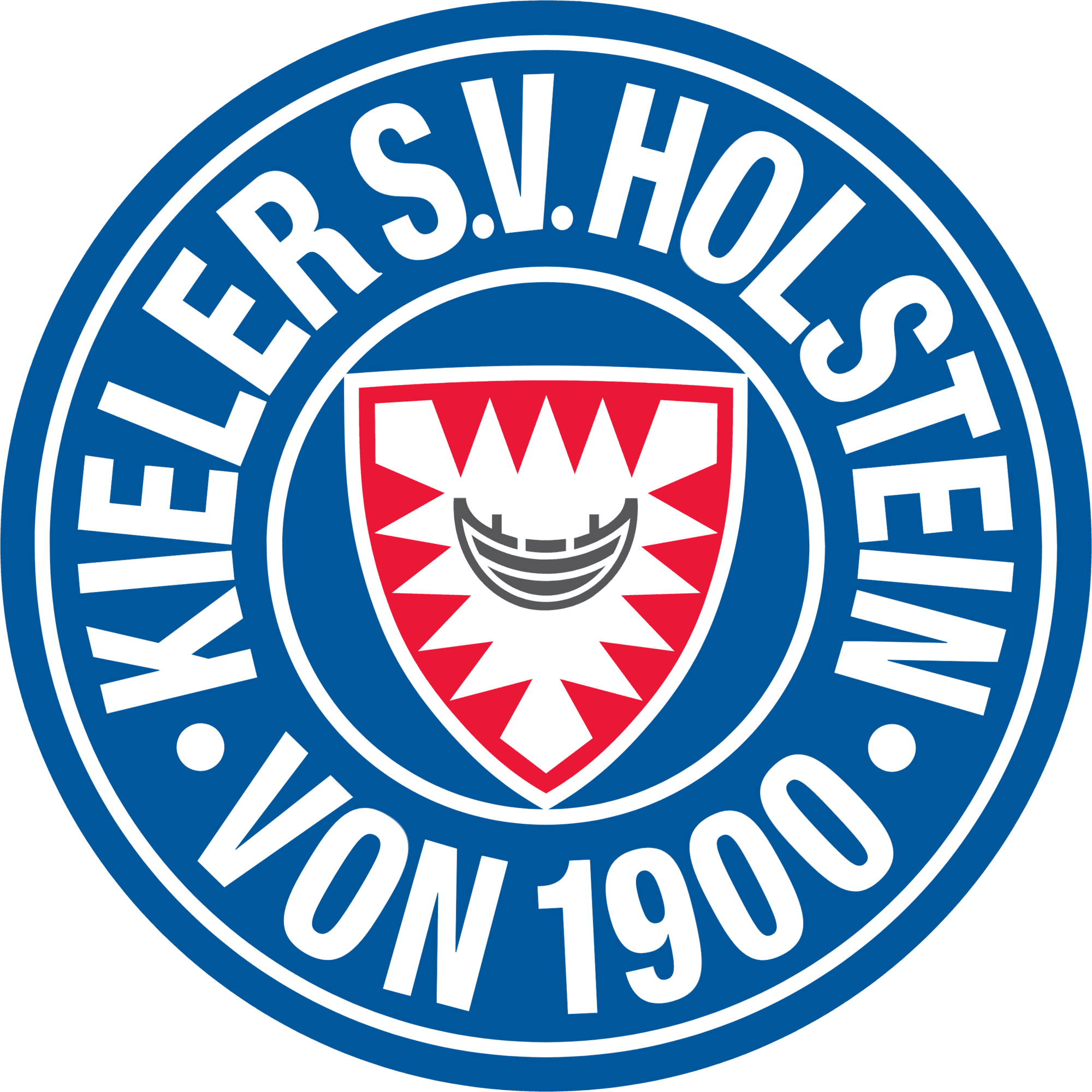 KSV Holstein Kiel