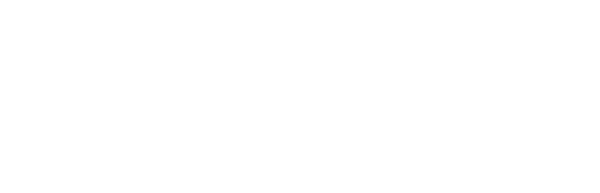 Stadtsparkasse München-Footer