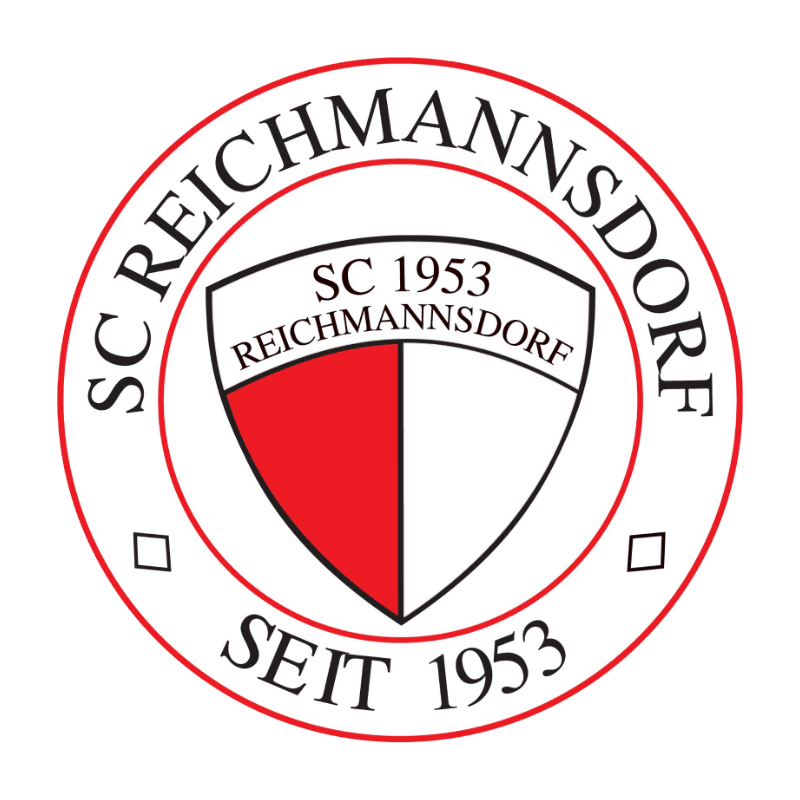 SC Reichmannsdorf