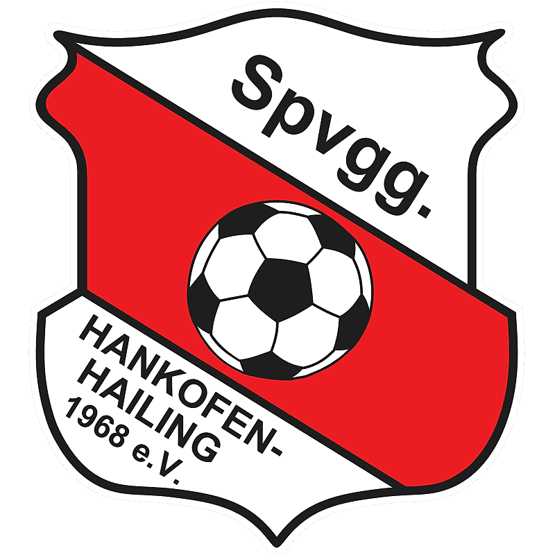 SpVgg Hankofen-Hailing