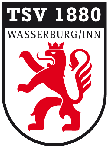 TSV 1880 Wasserburg