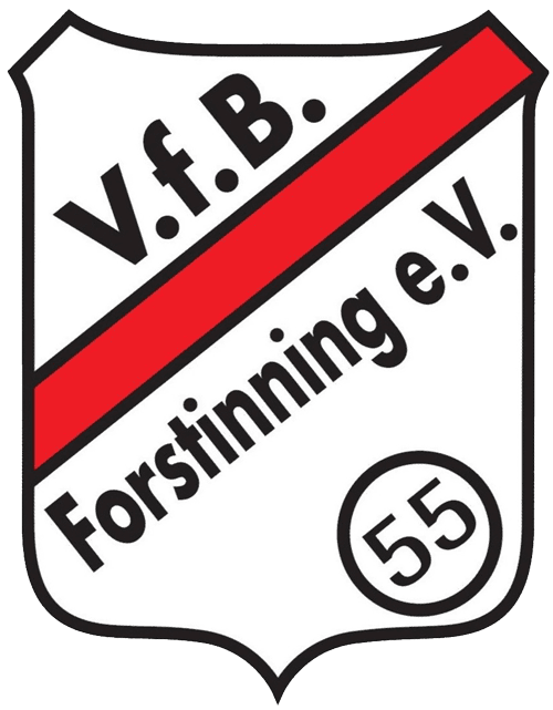 VfB Forstinning