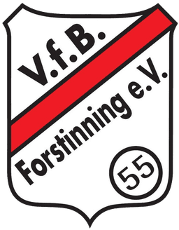 VfB Forstinning