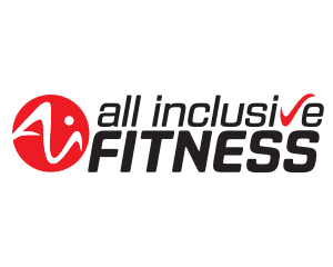 All inclusive Fitness