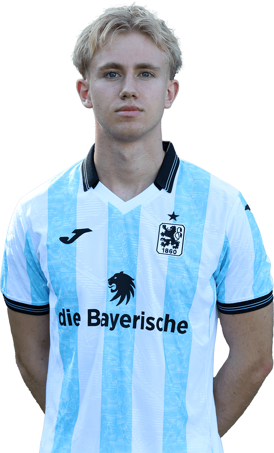 Finn Fodor
