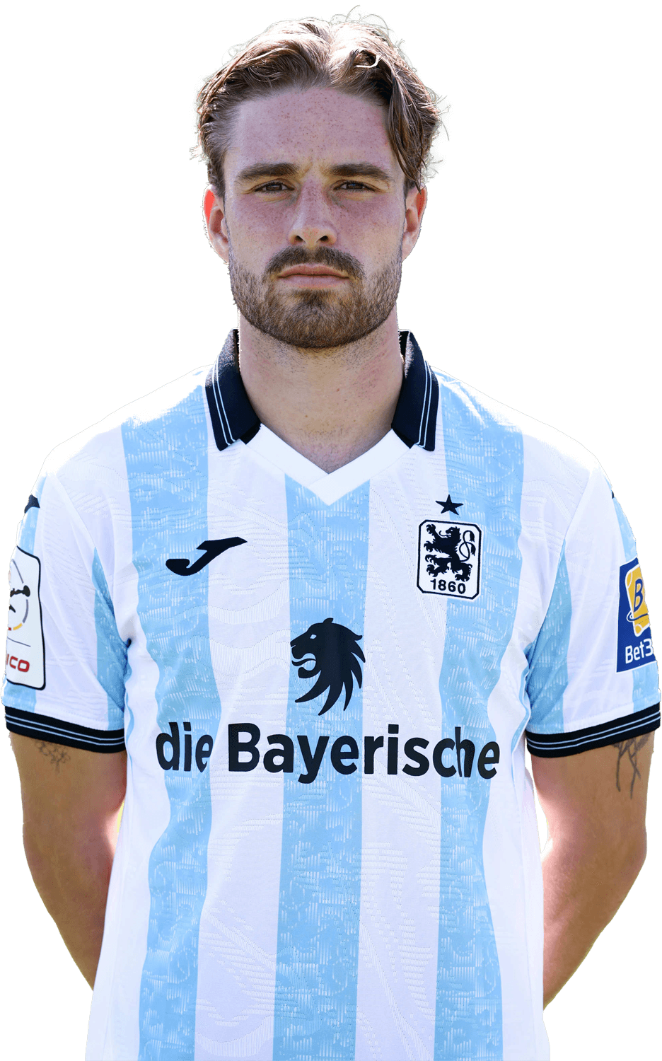 David Philipp