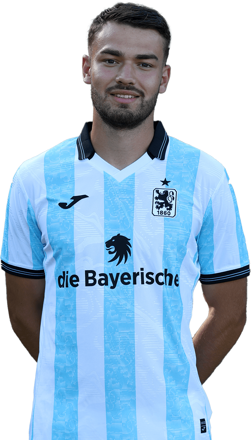 Raphael Wach