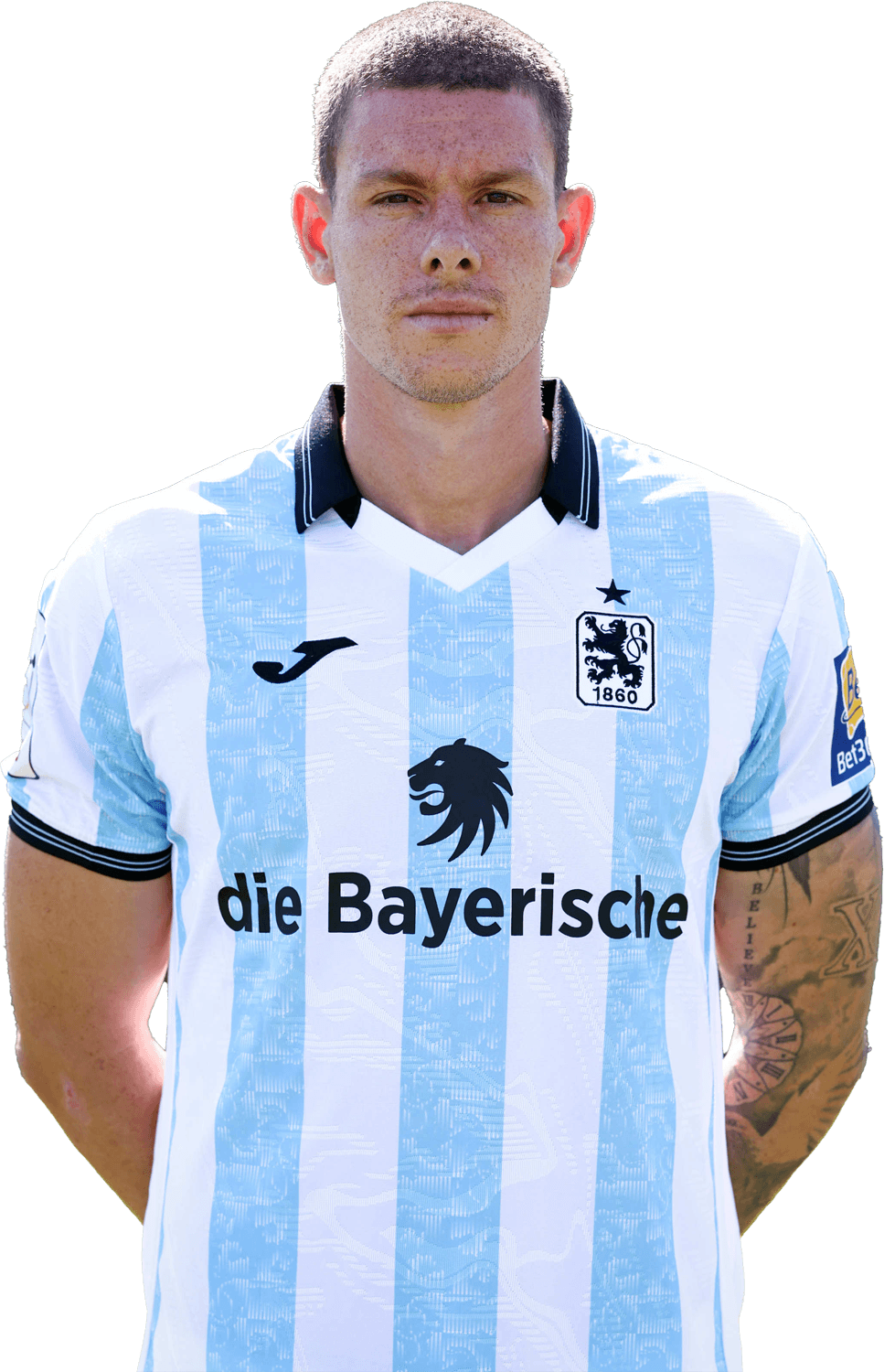 Max Reinthaler