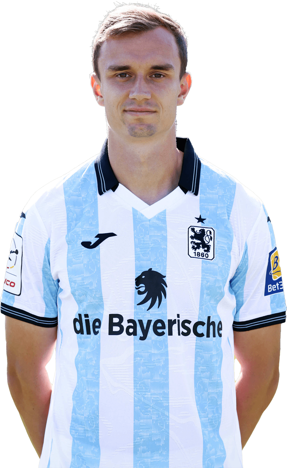 Kilian Jakob