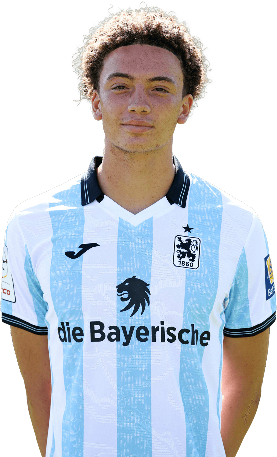 Samuel Althaus