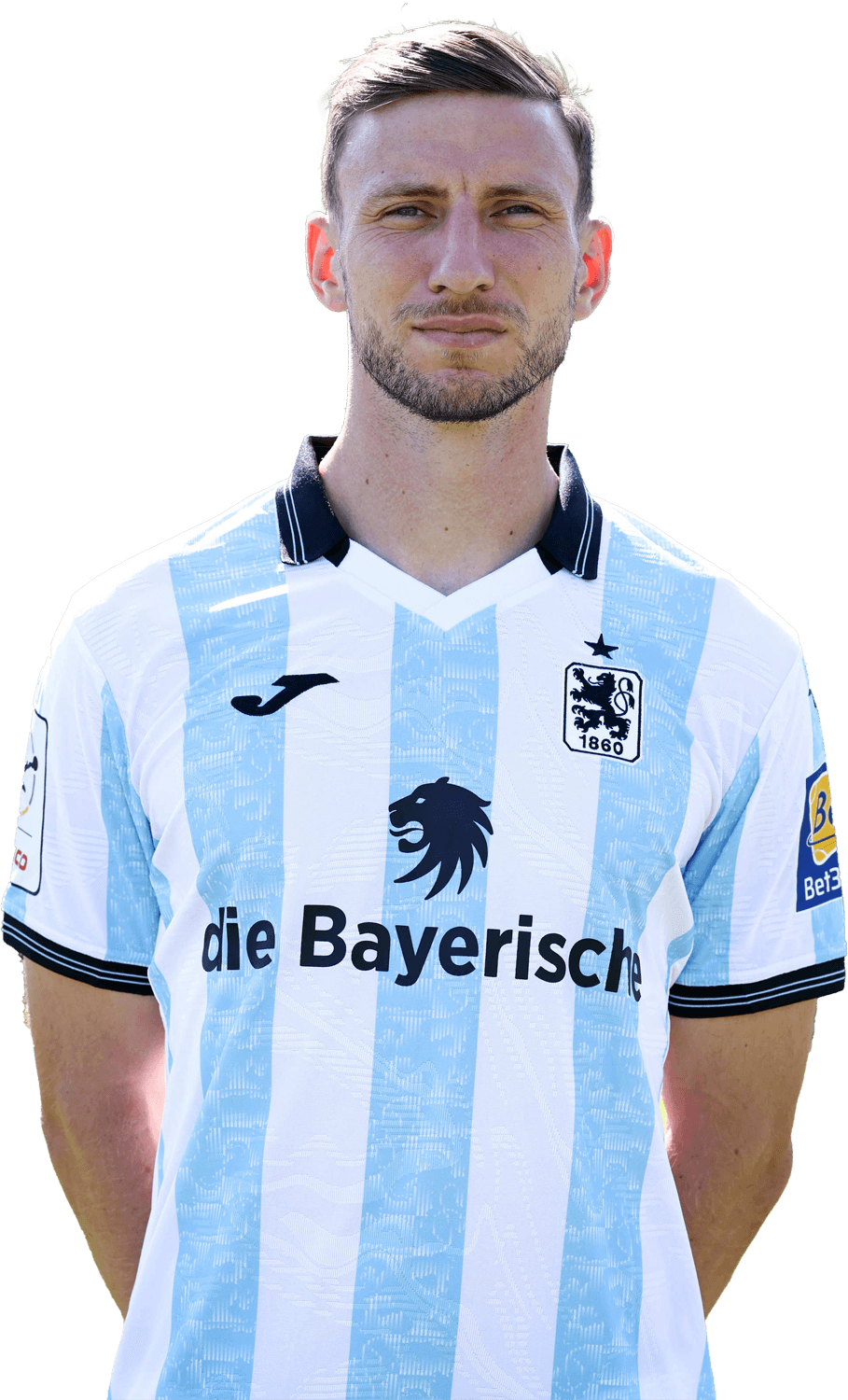 Philipp Maier