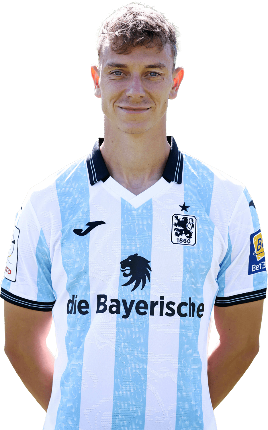 Manuel Pfeifer