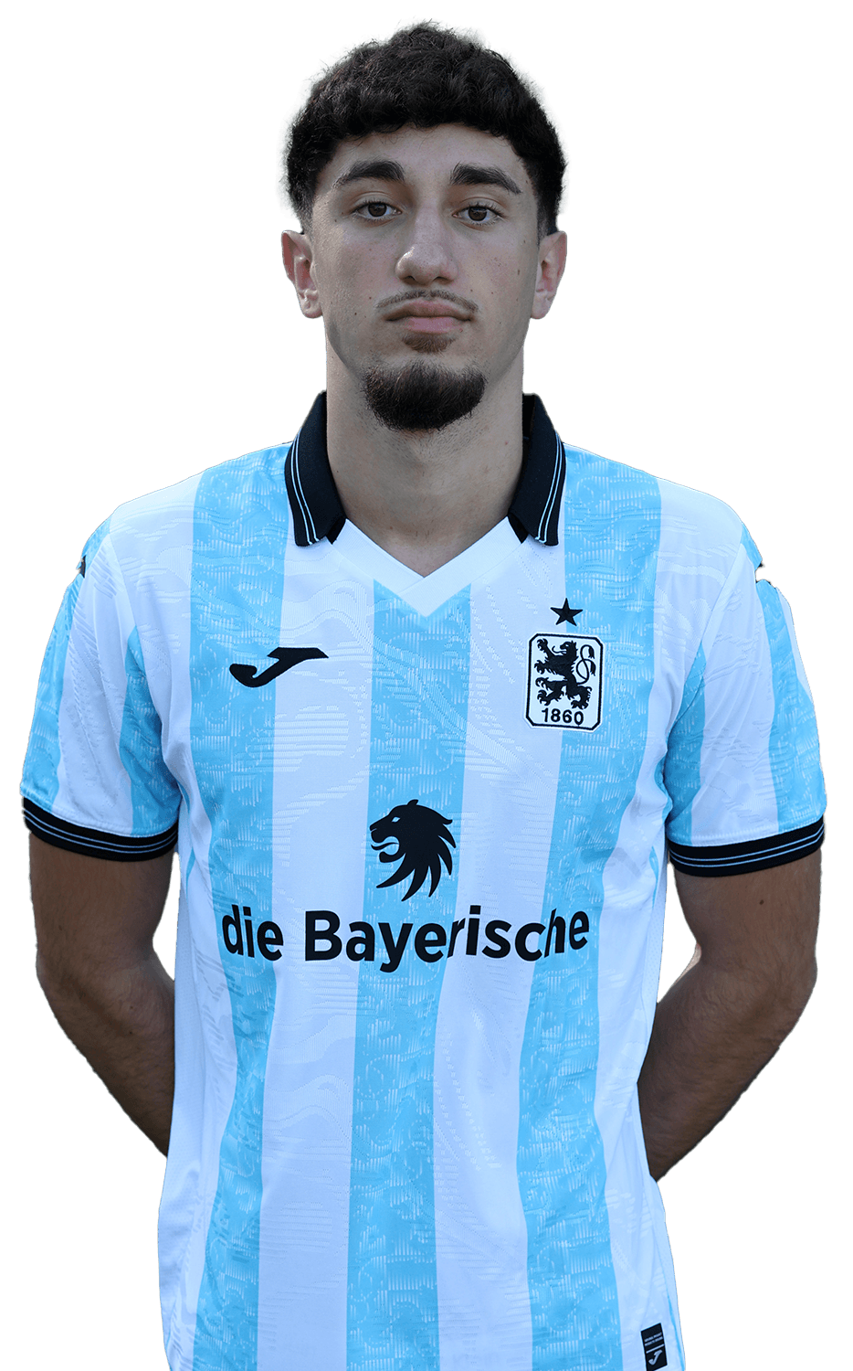 Emre Dursun