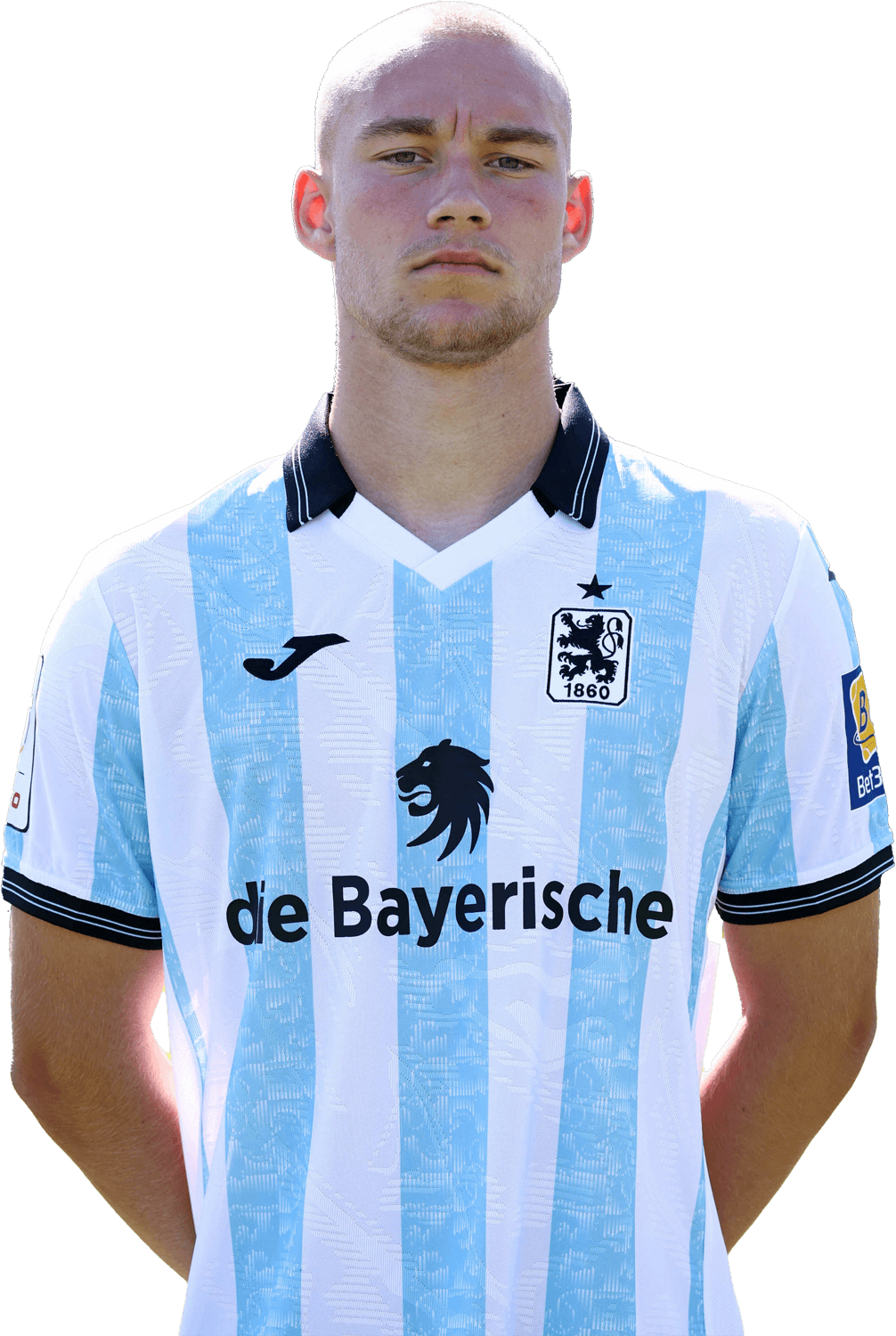 Lasse Faßmann