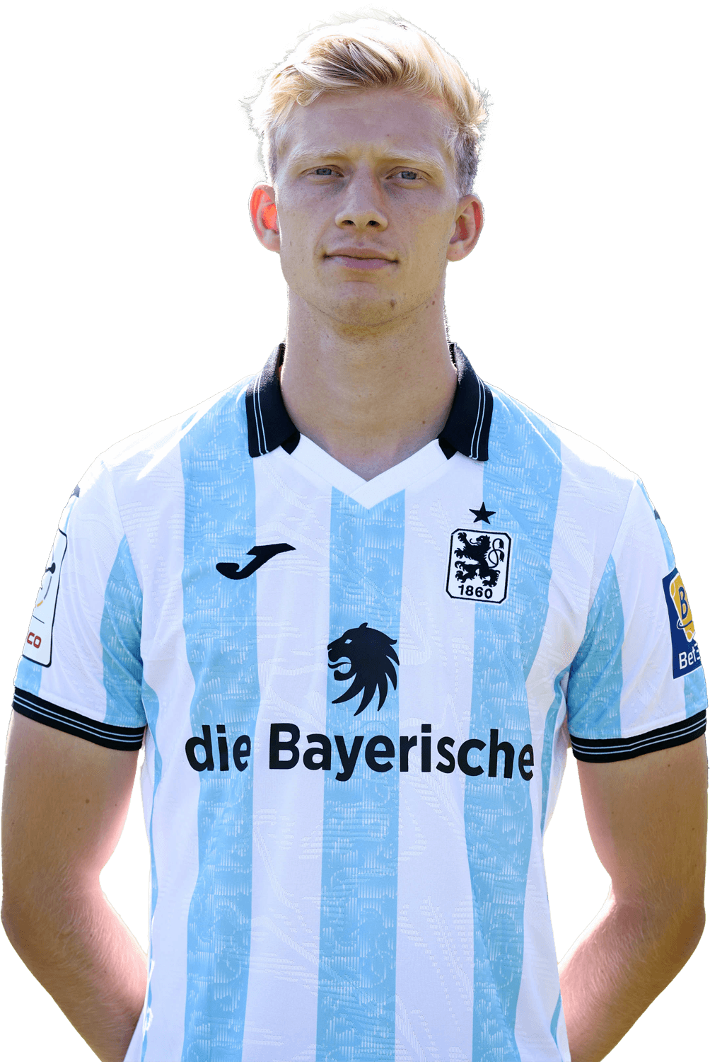 Raphael Schifferl