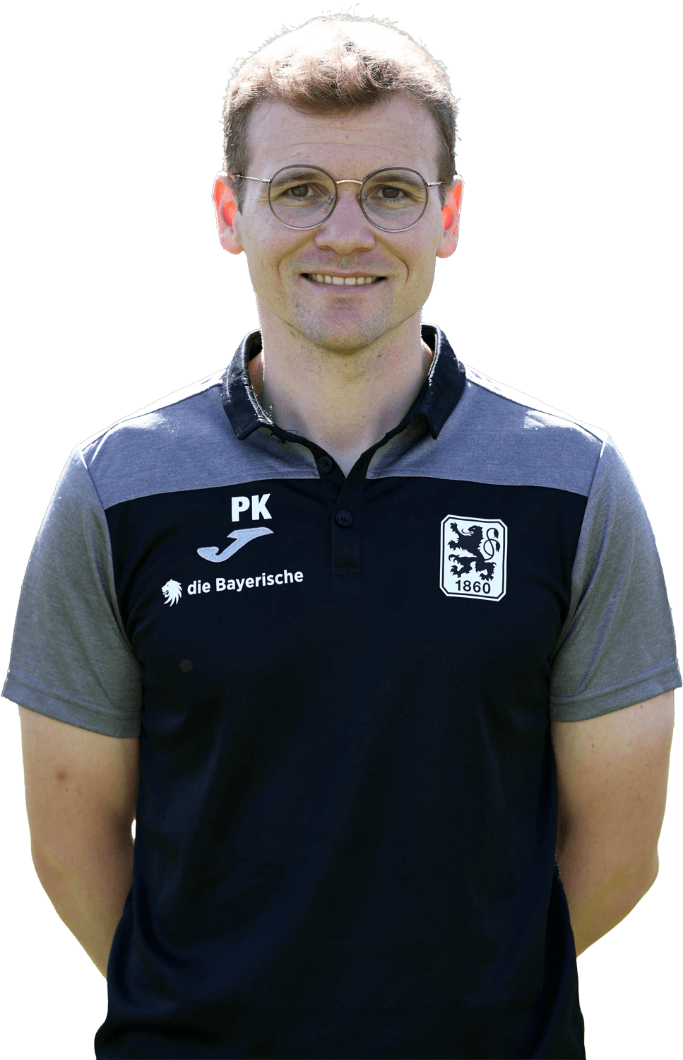 Philipp Kunz