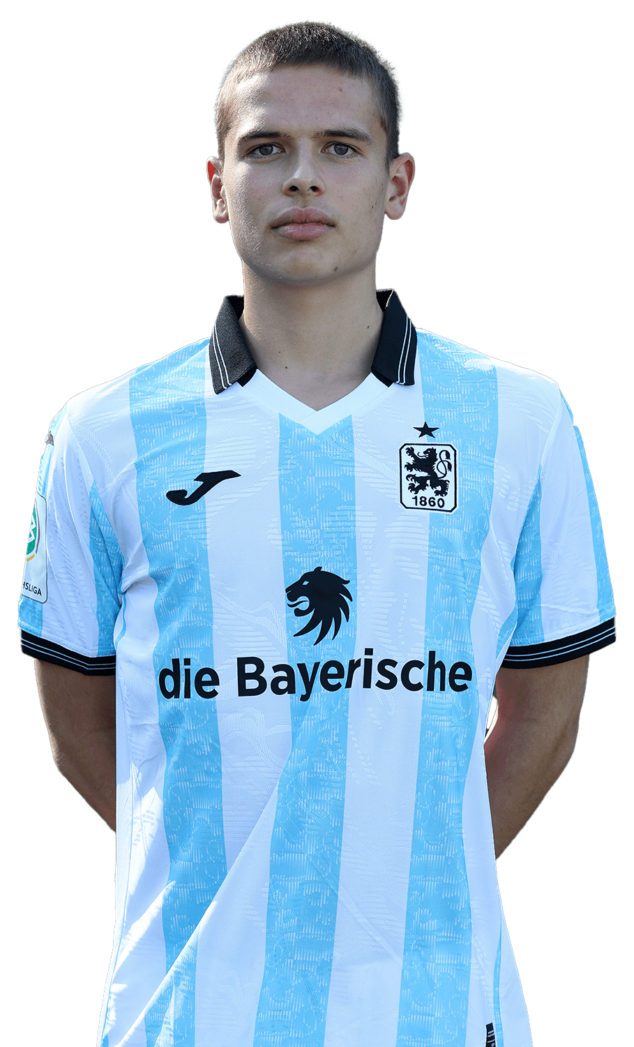 Jonas Körber