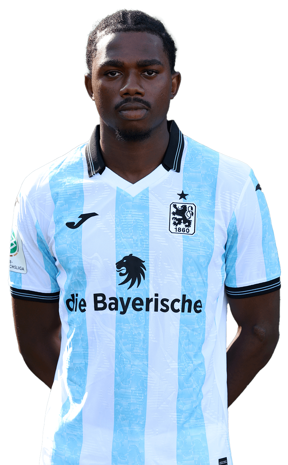 Bienvenue Kawele