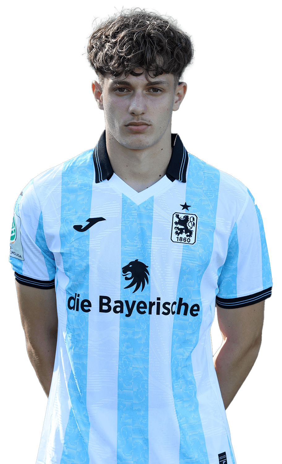 Edon Krasniqi