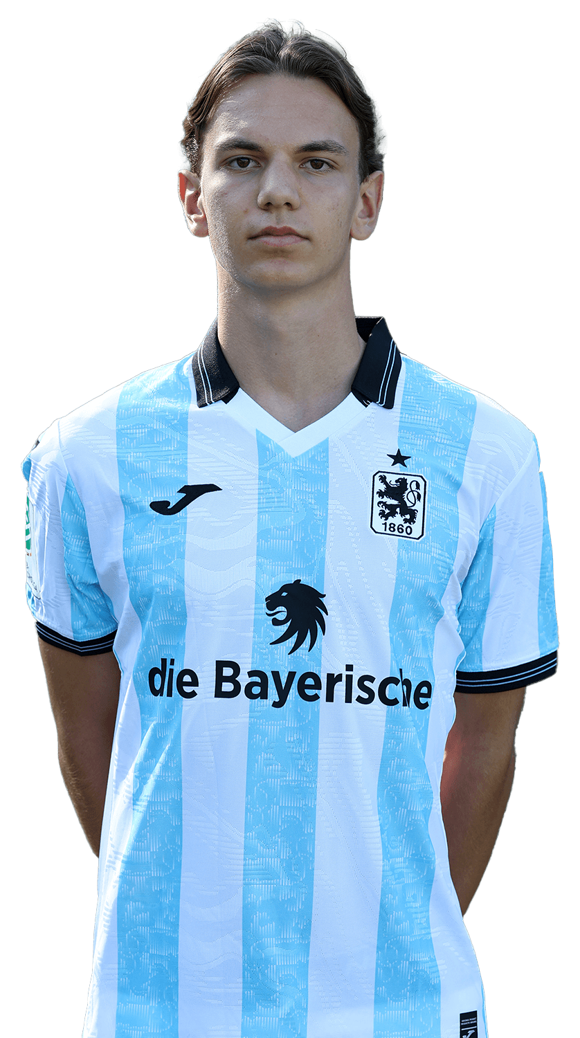 Xaver Lippmann