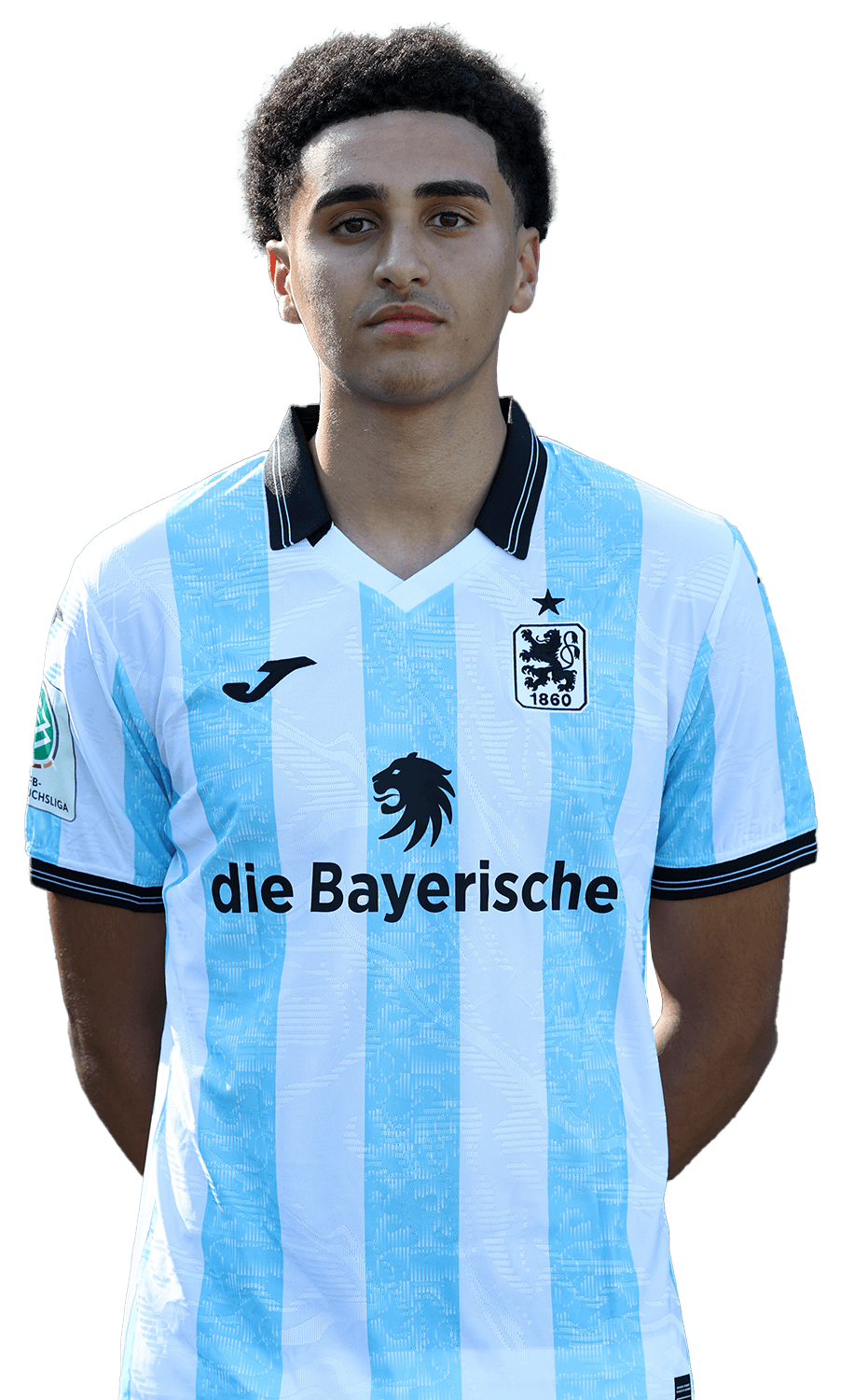 Noah Plöttner