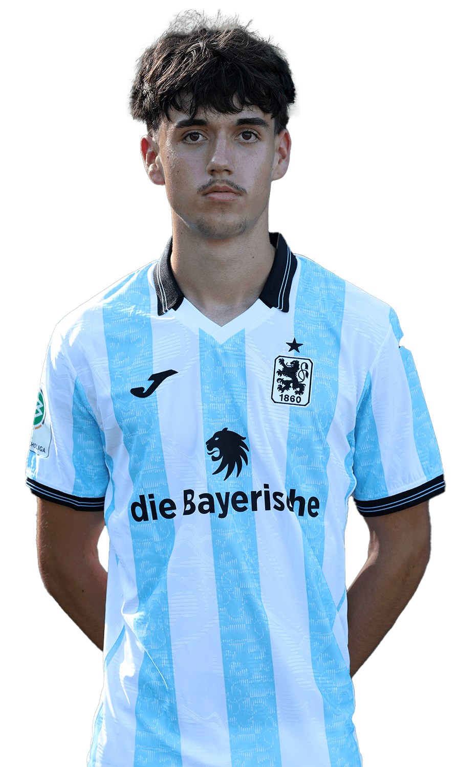 Jakob Schurz