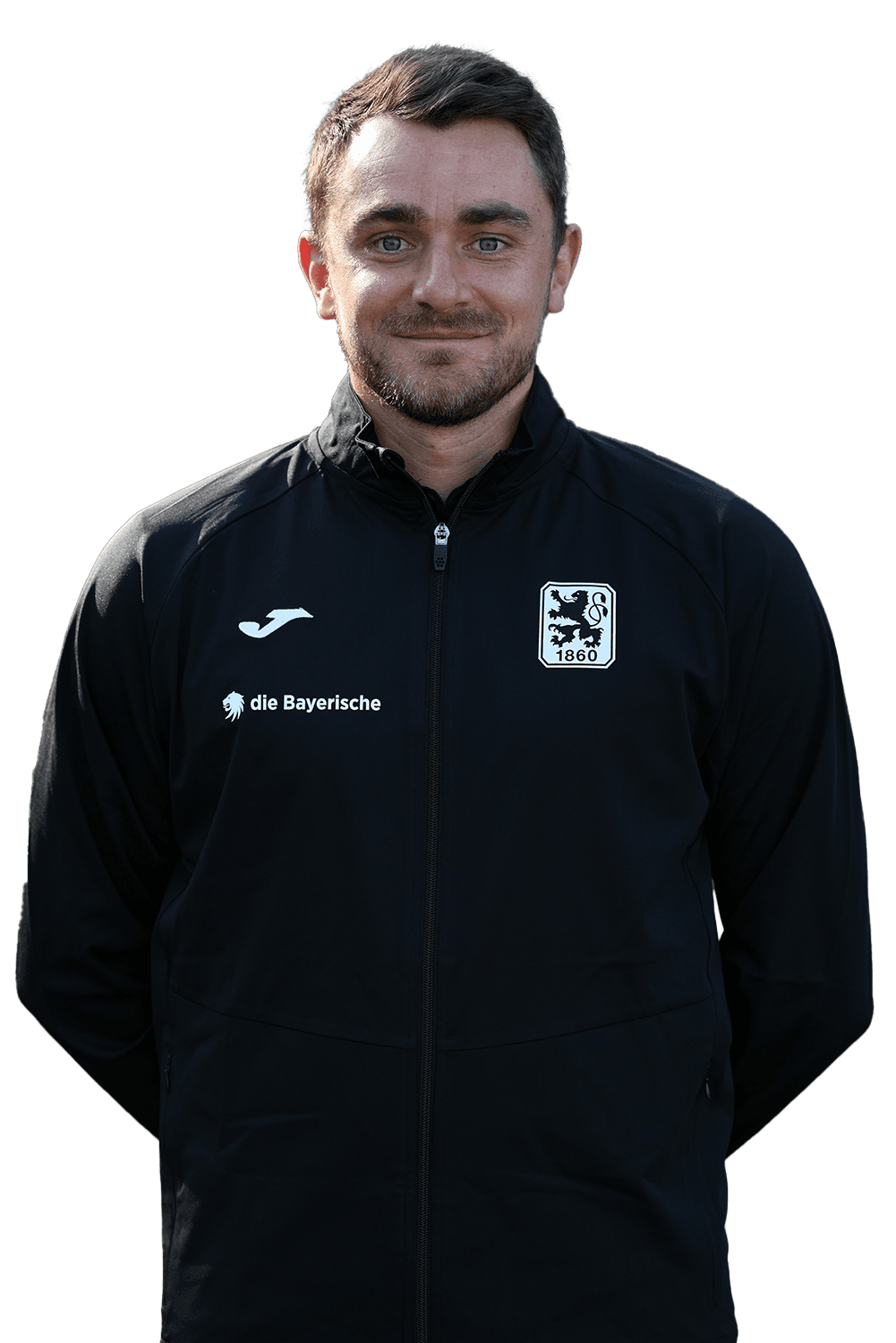 Tobias Stefer