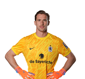 Marco Hiller