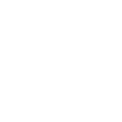 spielfrei