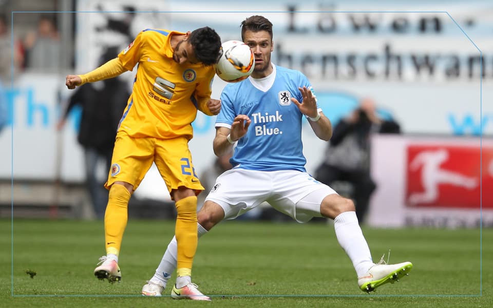 Gary Kagelmacher wechselt zu Maccabi Haifa.