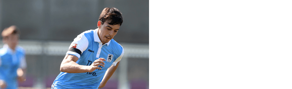 Edu Bedia wechselt zu Real Oviedo.