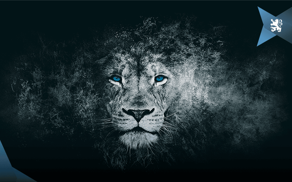 Zwischenfall am Bahnhof in Saarbrücken.