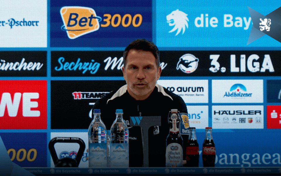 Trainer Glöckner fordert „Grundtugenden“ gegen Aufstiegskandidat Ingolstadt.