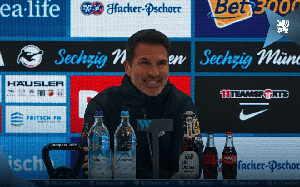 Glöckners Rezept für Dresden: „Vorne eiskalt und hinten wachsam!“