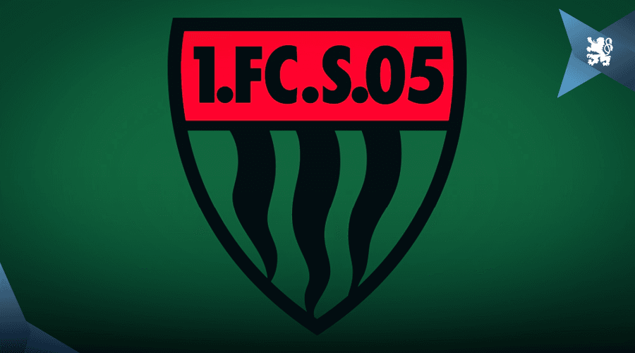 Nach über 20 Jahren Abstinenz kehrt der 1. FC Schweinfurt 05 in den nationalen Fußball zurück.