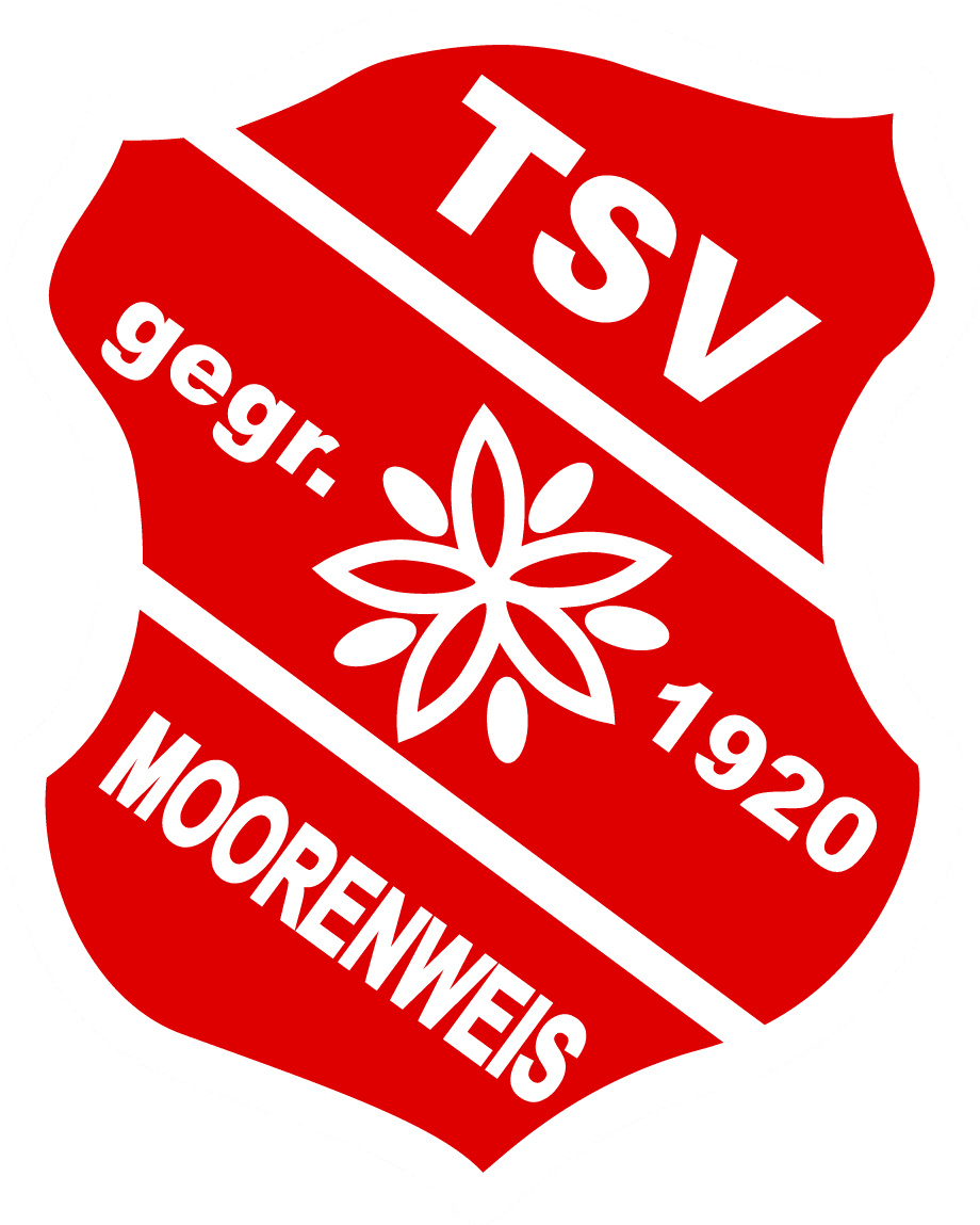 TSV Moorenweis