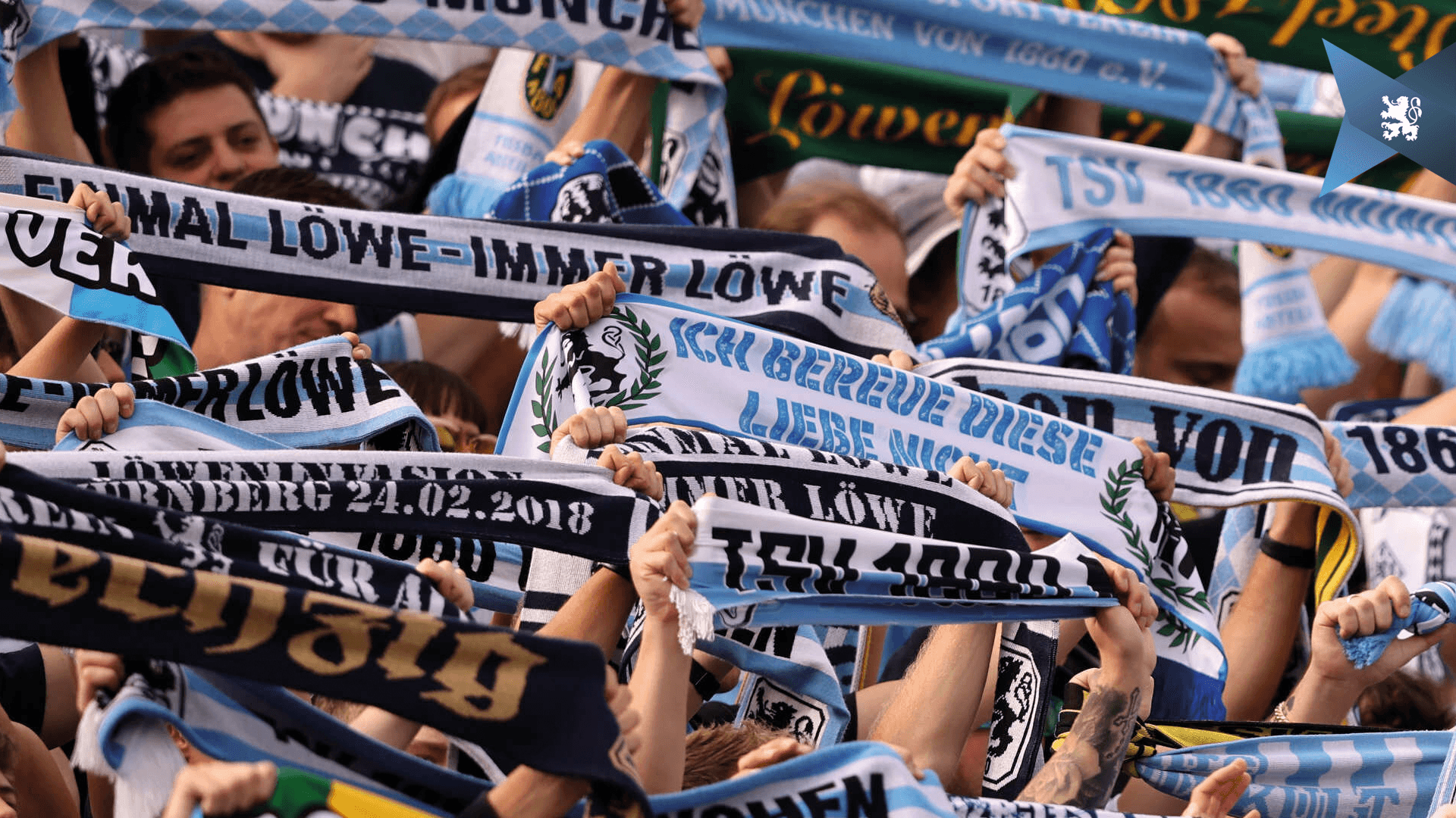 Ticketinfos für das Heimspiel gegen Saarbrücken und das Pokalspiel in Aubstadt.