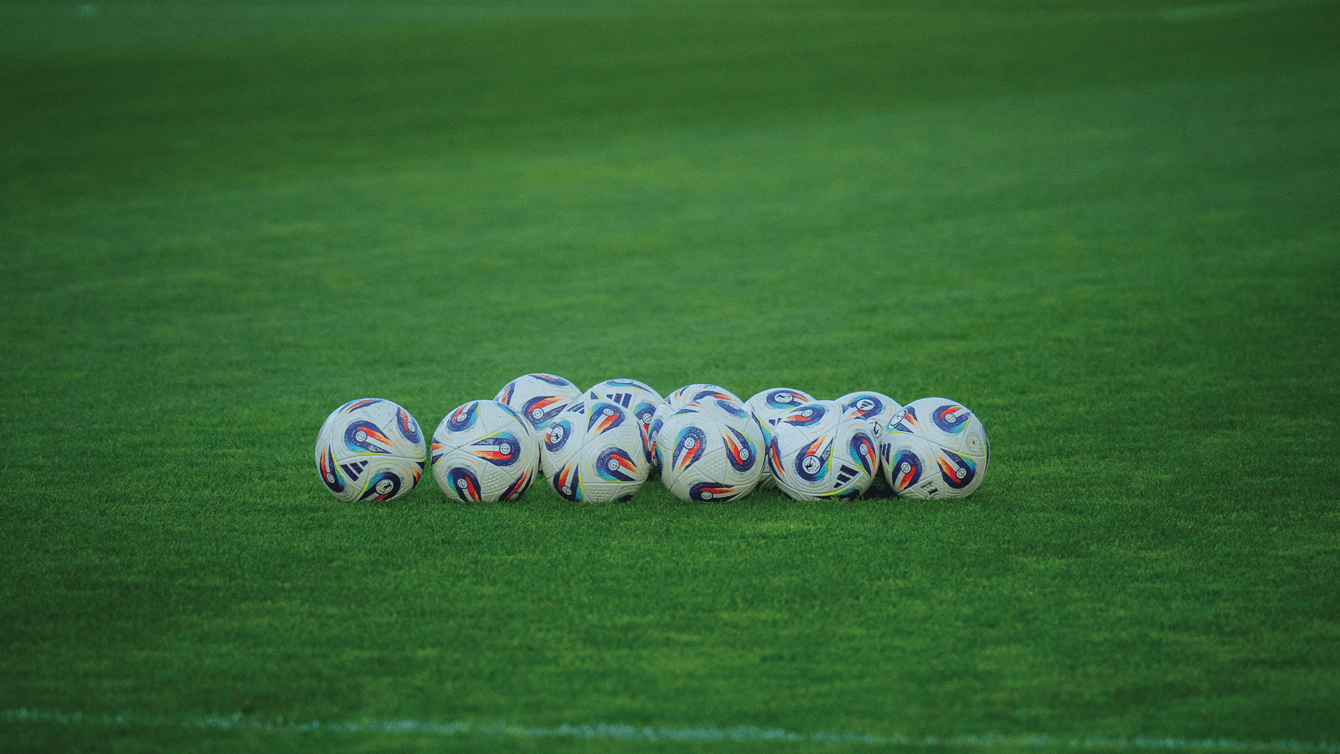 DFB setzt Spieltage 22. bis 27. an.