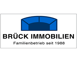 Brück Immobilien
