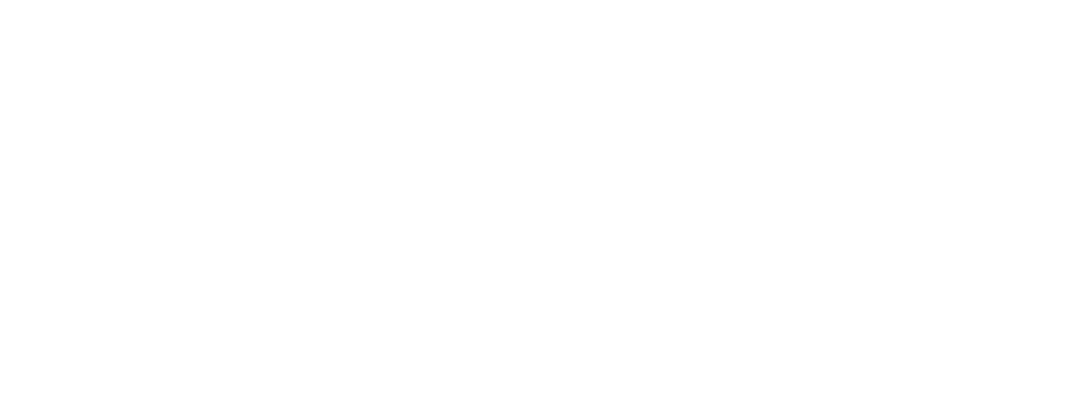 grüüün-Footer